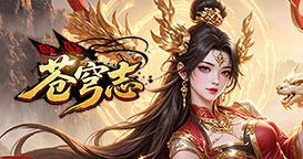 阴阳师