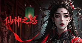 阴阳师
