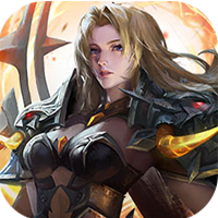 神域纪元高爆版